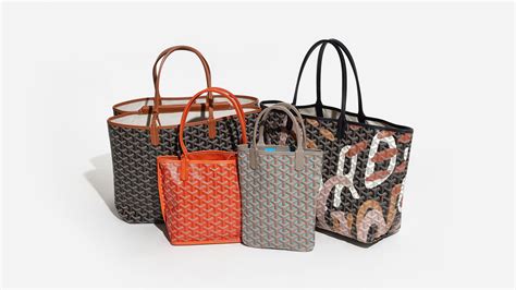 goyard bag nordstrom|are goyard bags worth it.